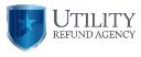 Utility Refund Agency Inc logo